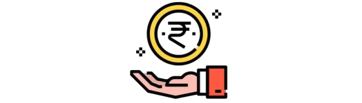 Incident Handling & Functional Testing