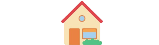 Consulting & Analytics